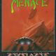 Image for article titled The Most Awesome PC Box Art In The World